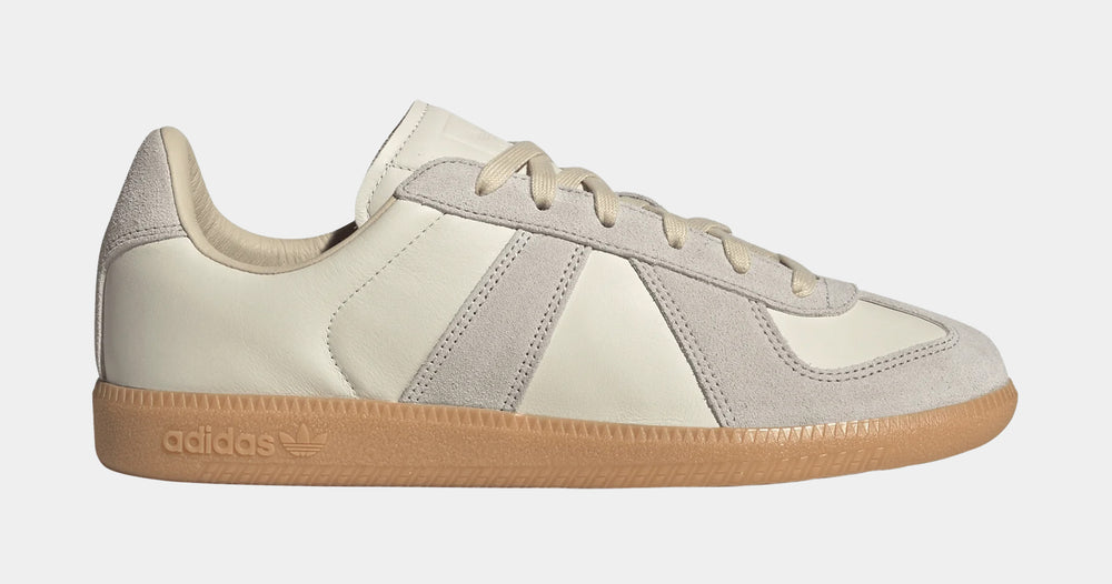 adidas BW Army Men's Sneakers
