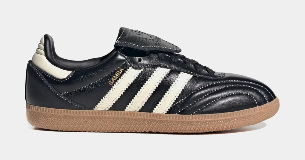 adidas Samba LT Women's Sneakers