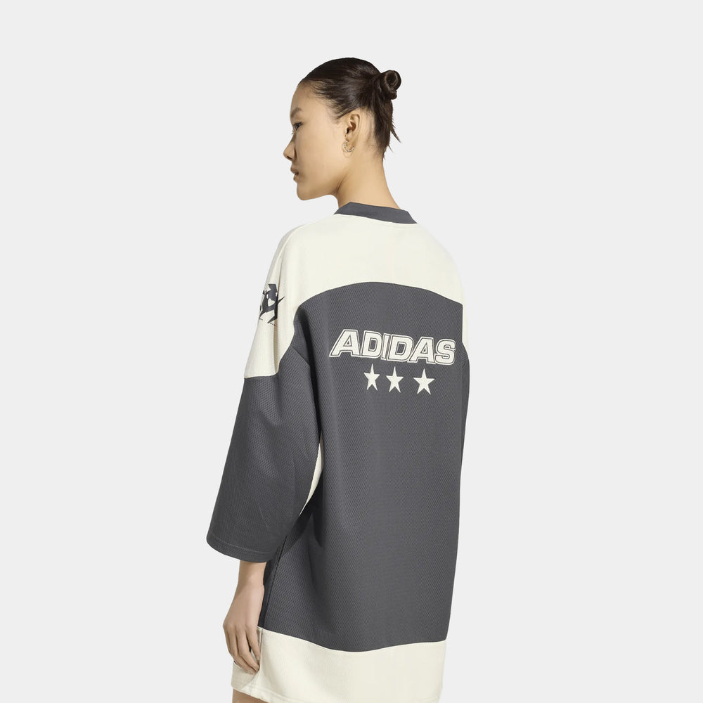 adidas Originals Hockey Jersey Women's Dress