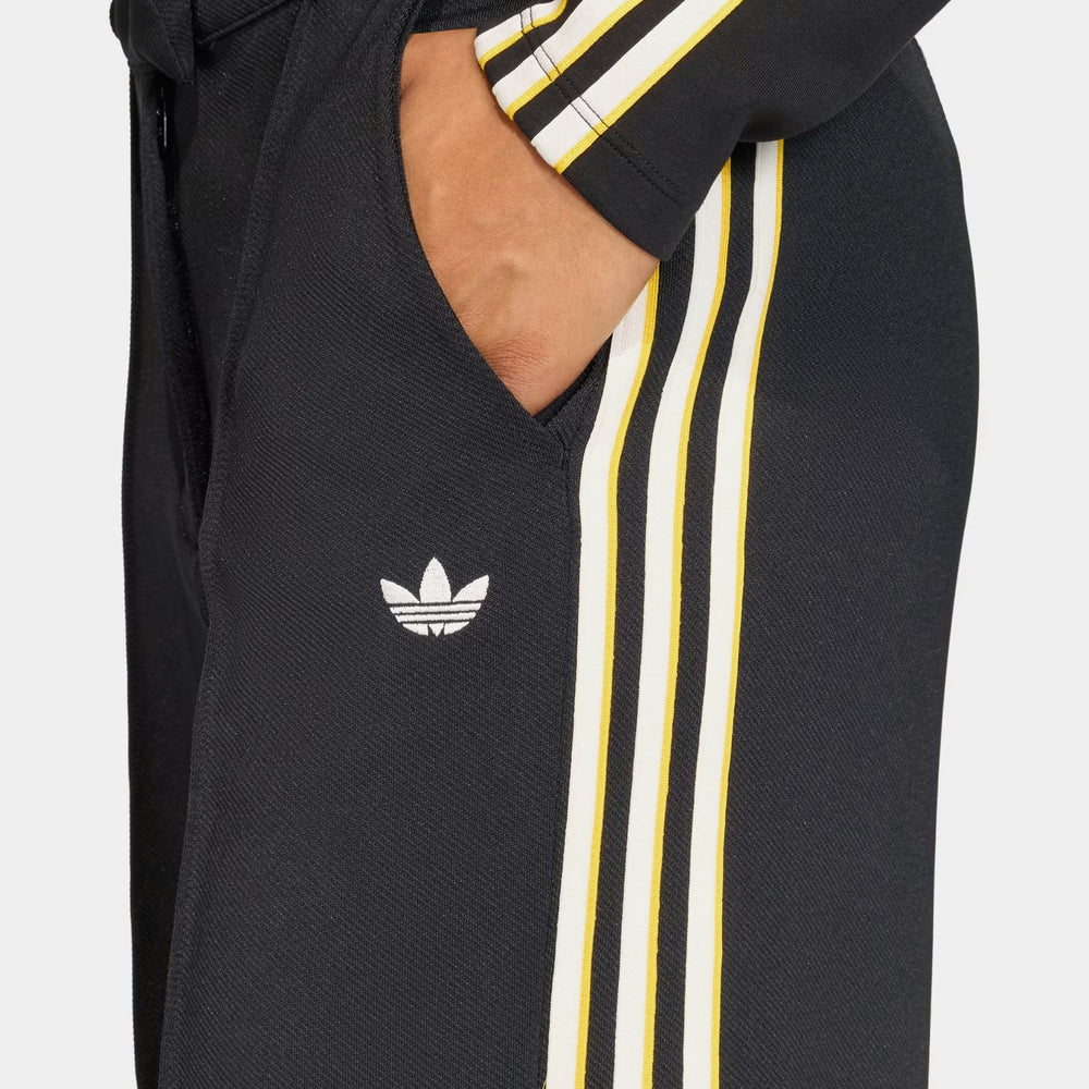 adidas Sport Tailored Women's Pants