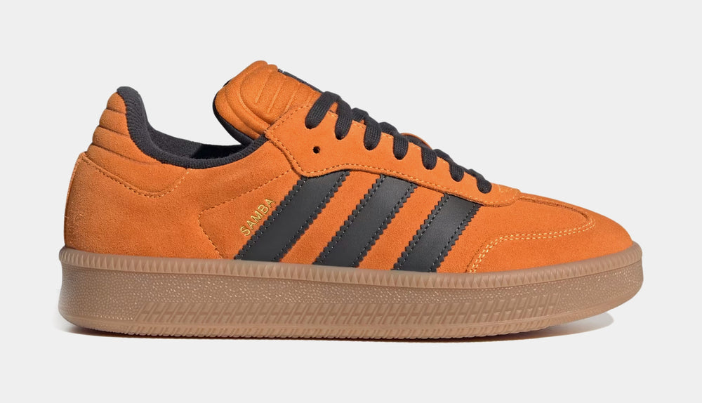adidas Samba XLG Men's Sneakers