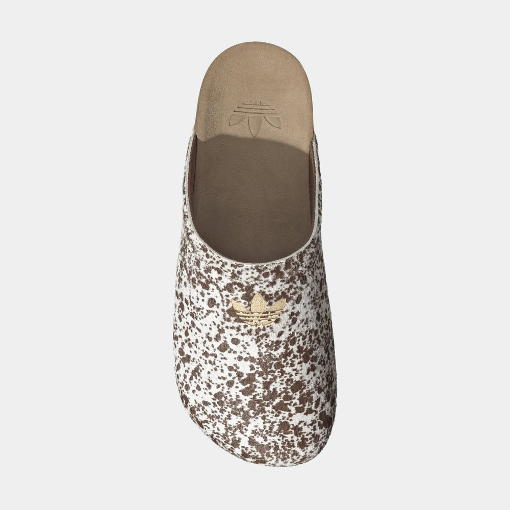 adidas Adimule Women's Slides