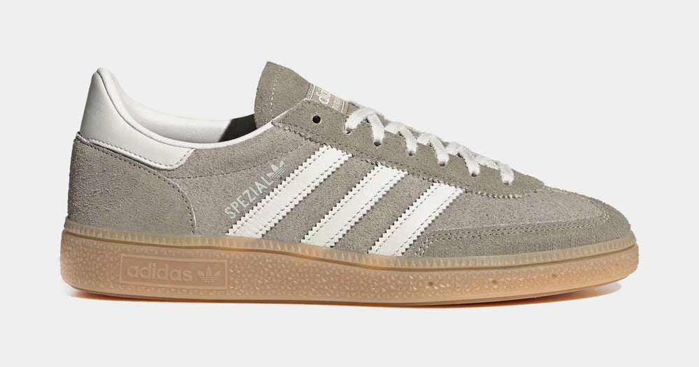 adidas Handball Spezial Women's Sneakers