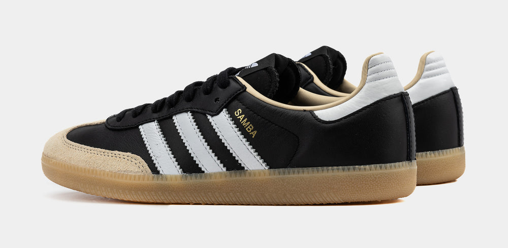 adidas Samba OG Men's Sneakers