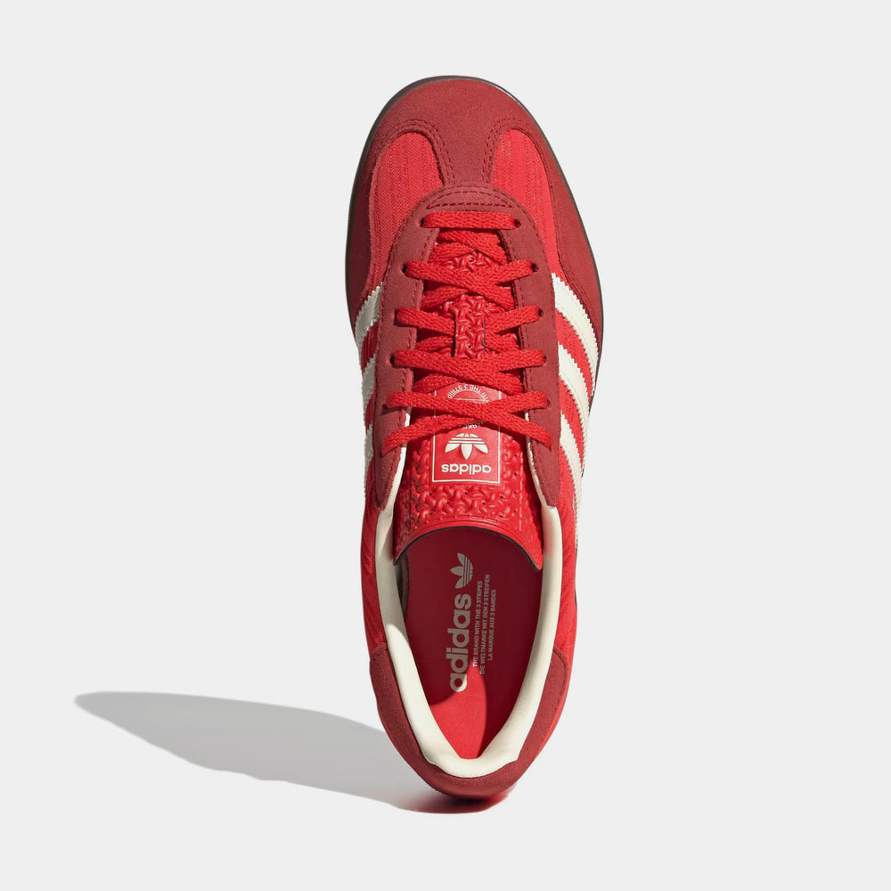adidas Gazelle Indoor Women's Sneakers