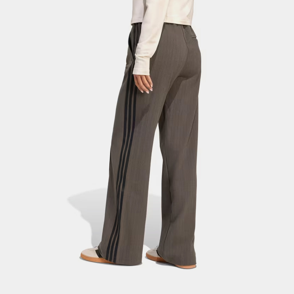 adidas Originals Women's Tailored Pants