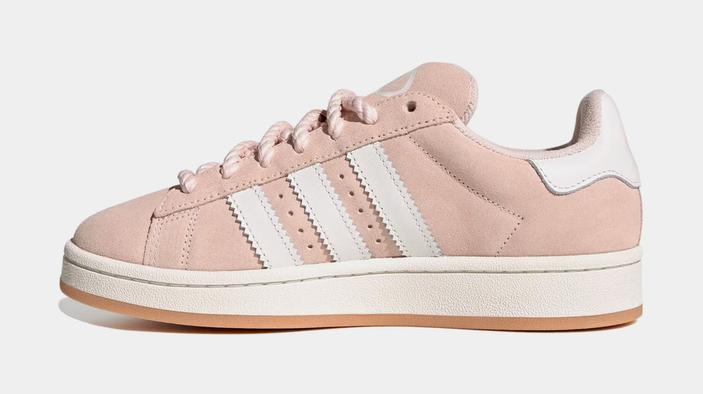 adidas Campus 00s Women's Sneakers