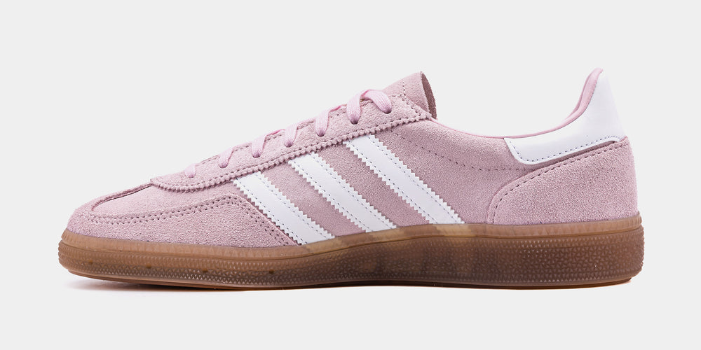 adidas Handball Spezial Big Kids' Sneakers