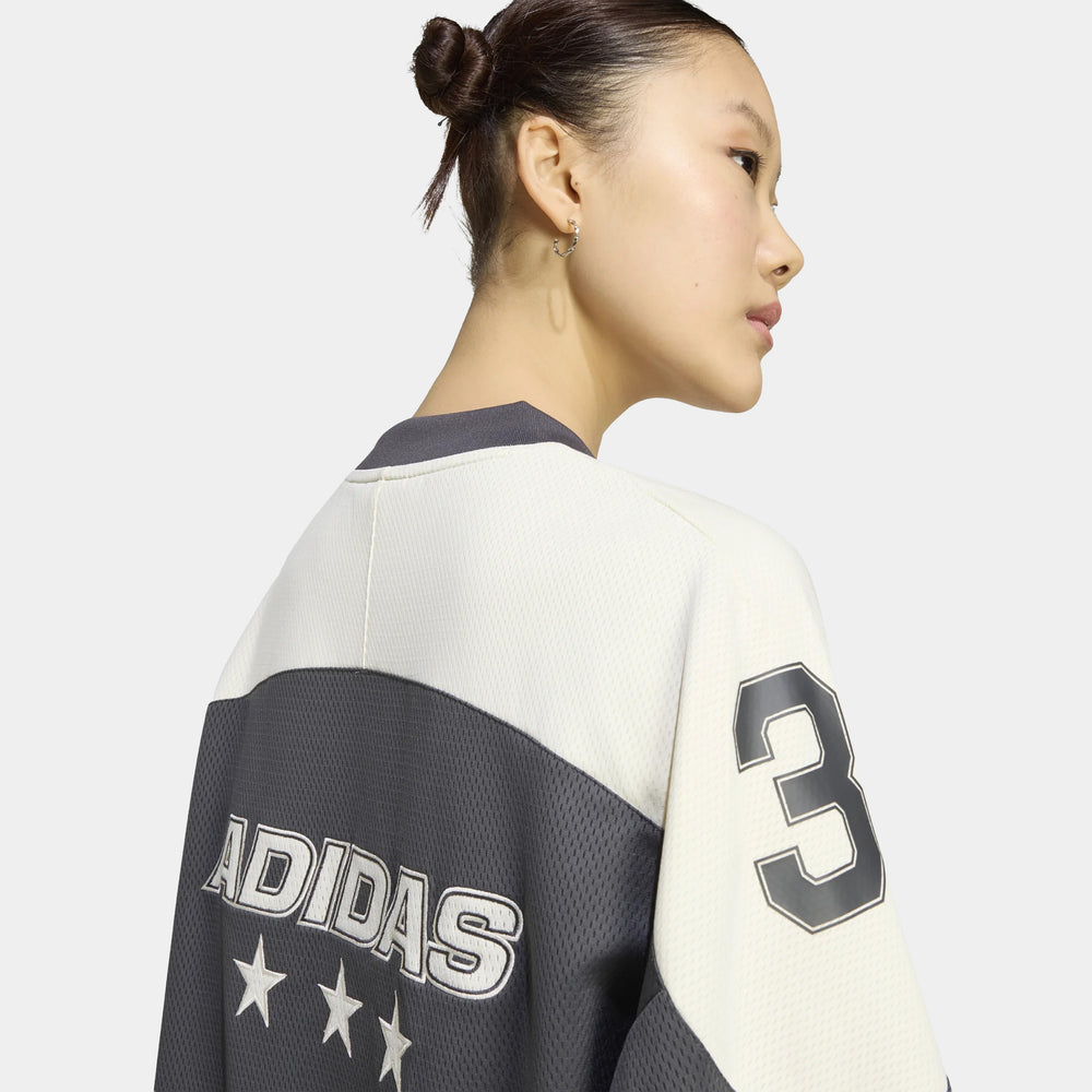 adidas Originals Hockey Jersey Women's Dress