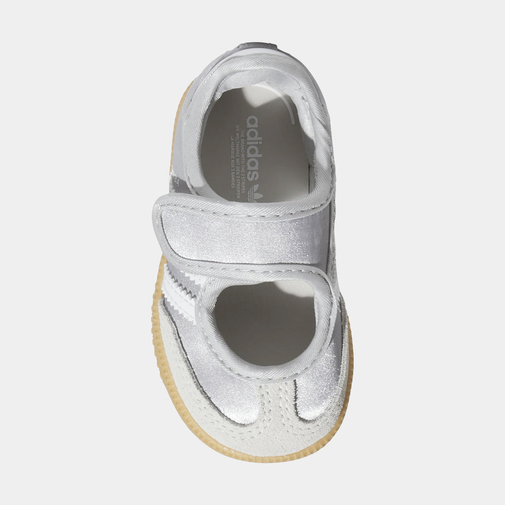 adidas Samba Jane Baby & Toddler Sneakers