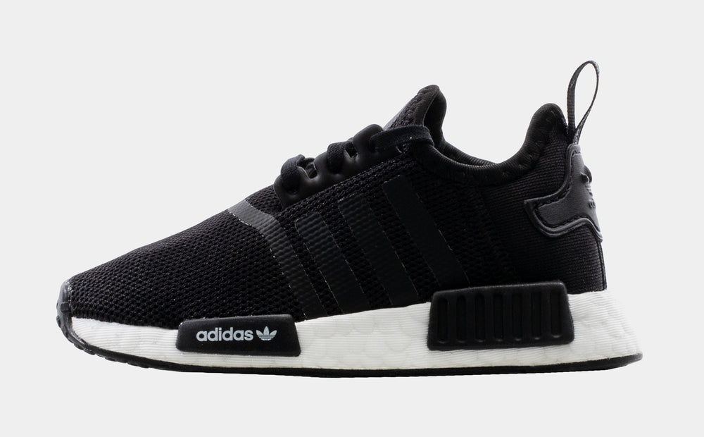 adidas NMD R1 Baby & Toddler Sneakers