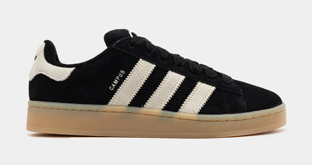 adidas Campus 00s Men's Sneakers