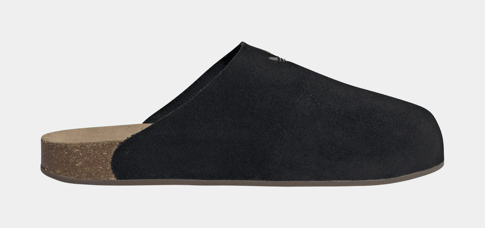 adidas Adimule Men's Slides