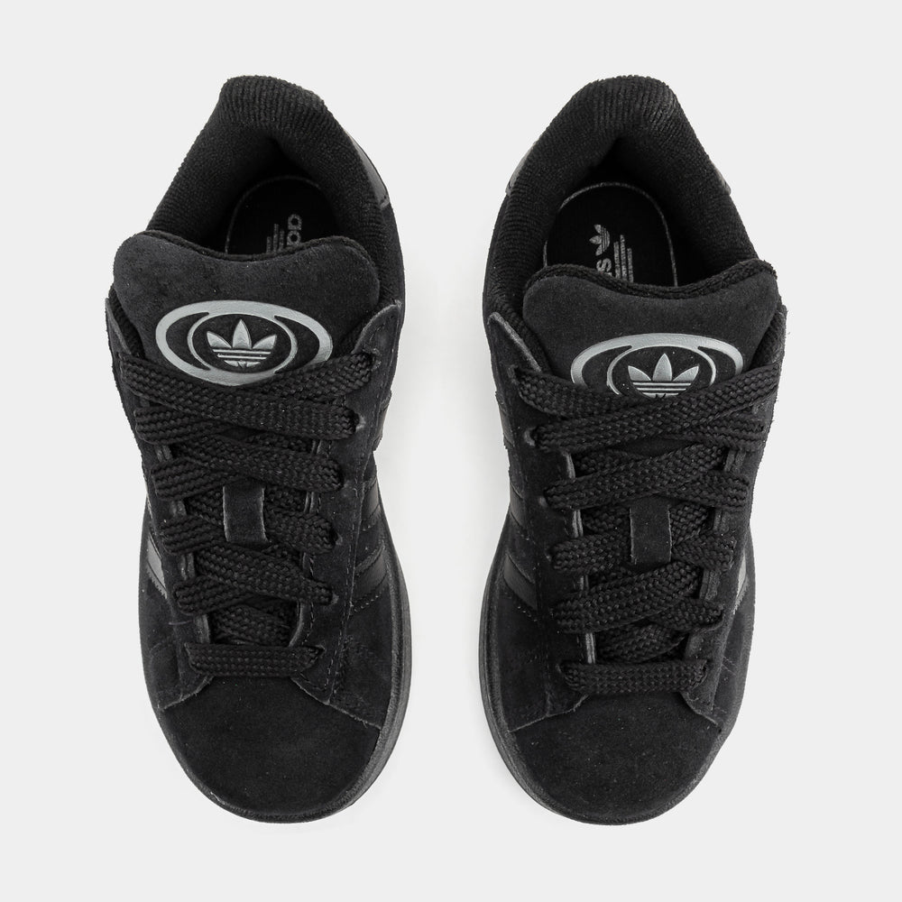 adidas Campus 00s Little Kids' Sneakers