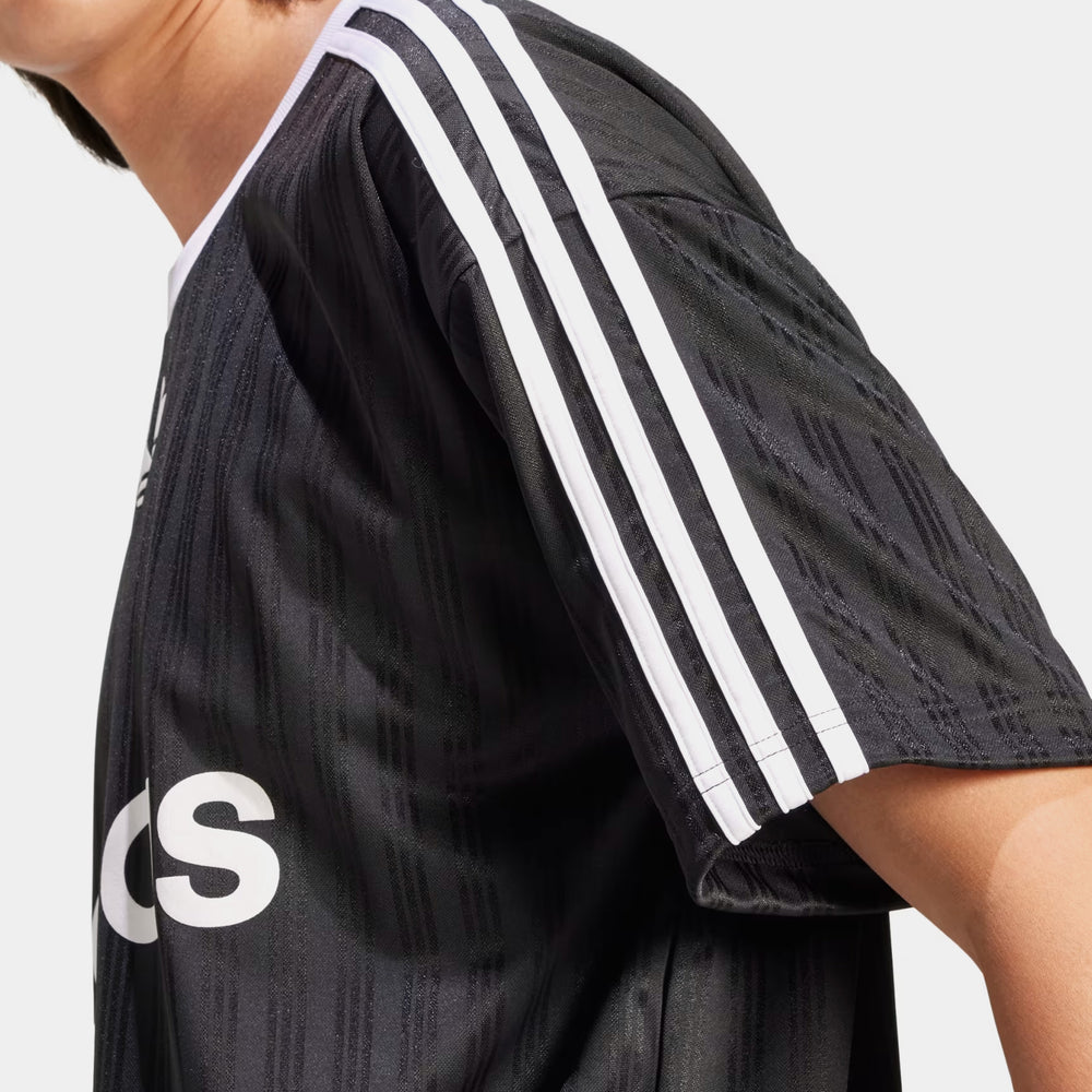 adidas Adicolor Men's T-Shirt