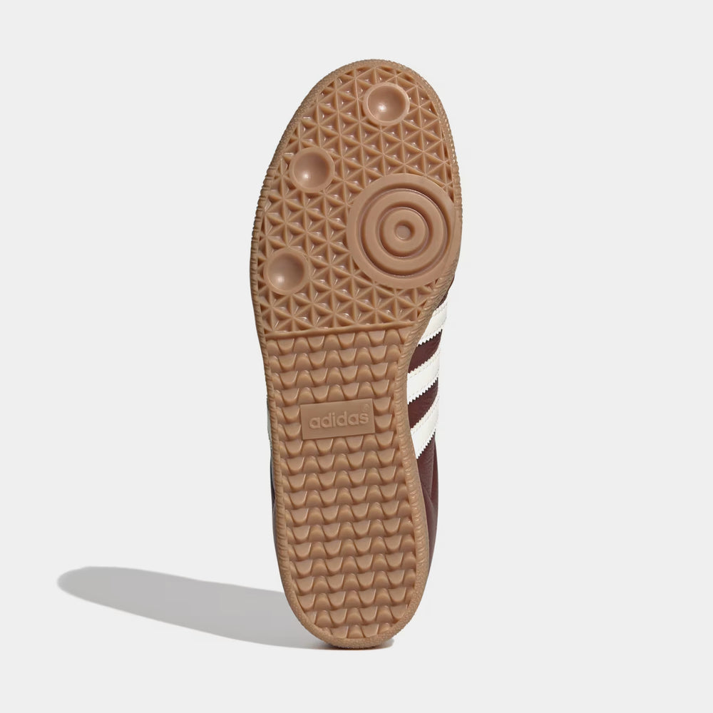 adidas Samba OG Men's Sneakers