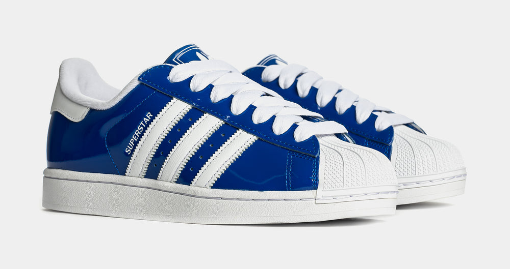 adidas Superstar II Men's Sneakers