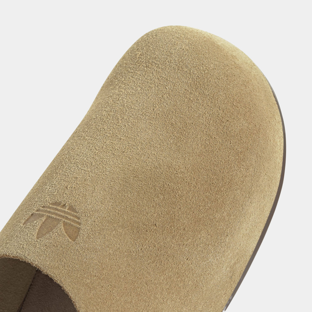 adidas Adimule Women's Slides