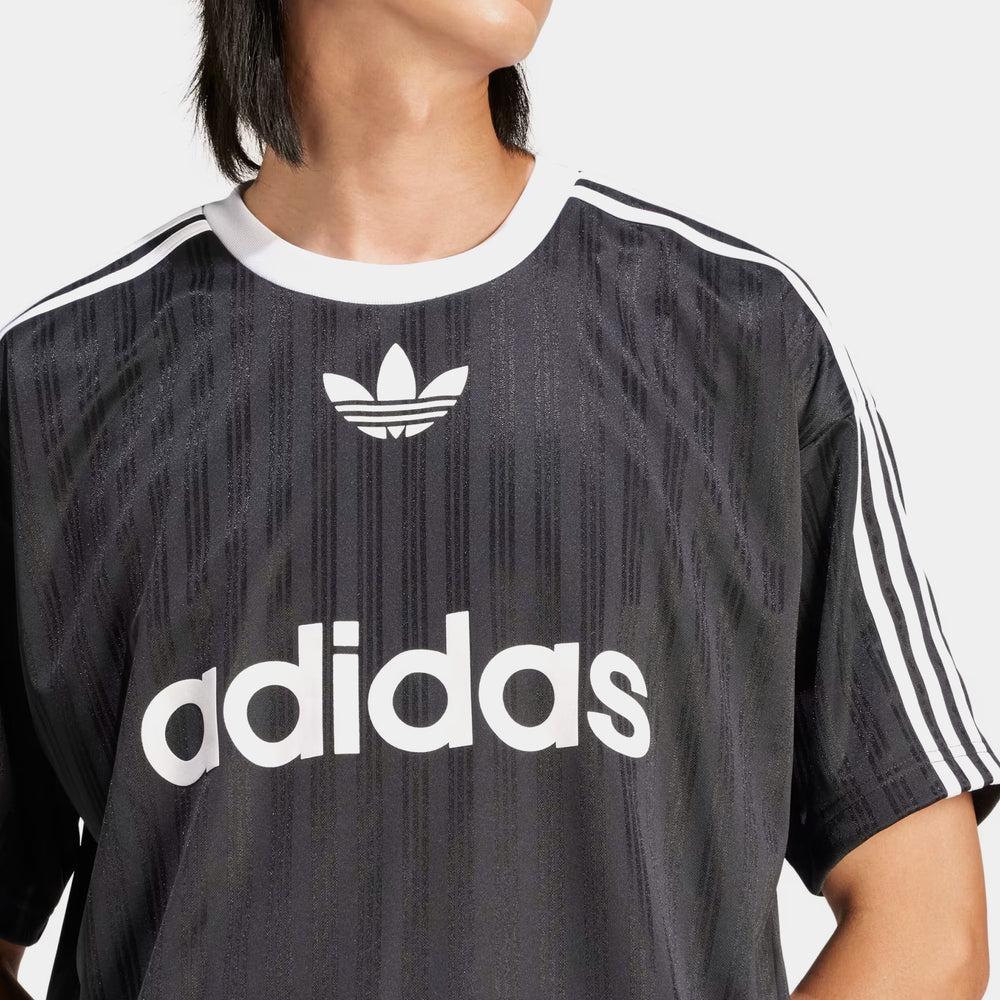adidas Adicolor Men's T-Shirt