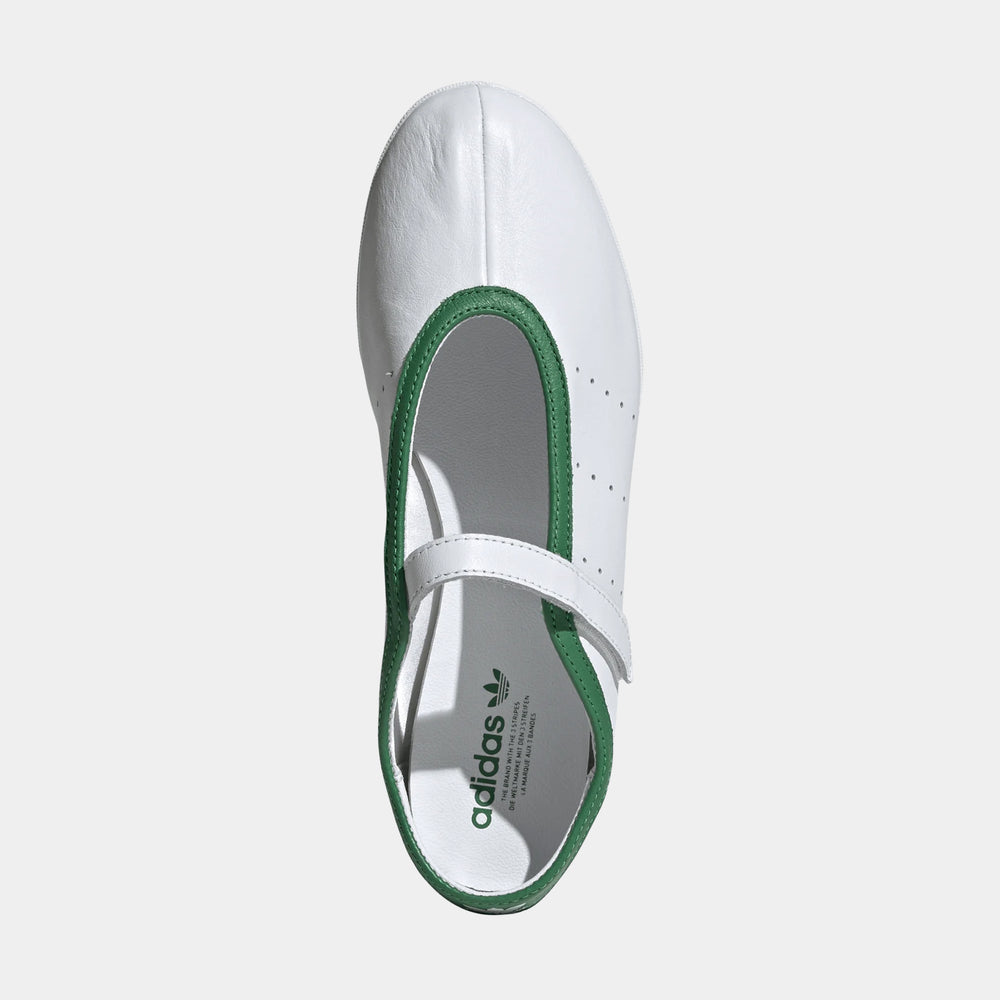 adidas Stan Smith Lo Ballet Women's Sneakers