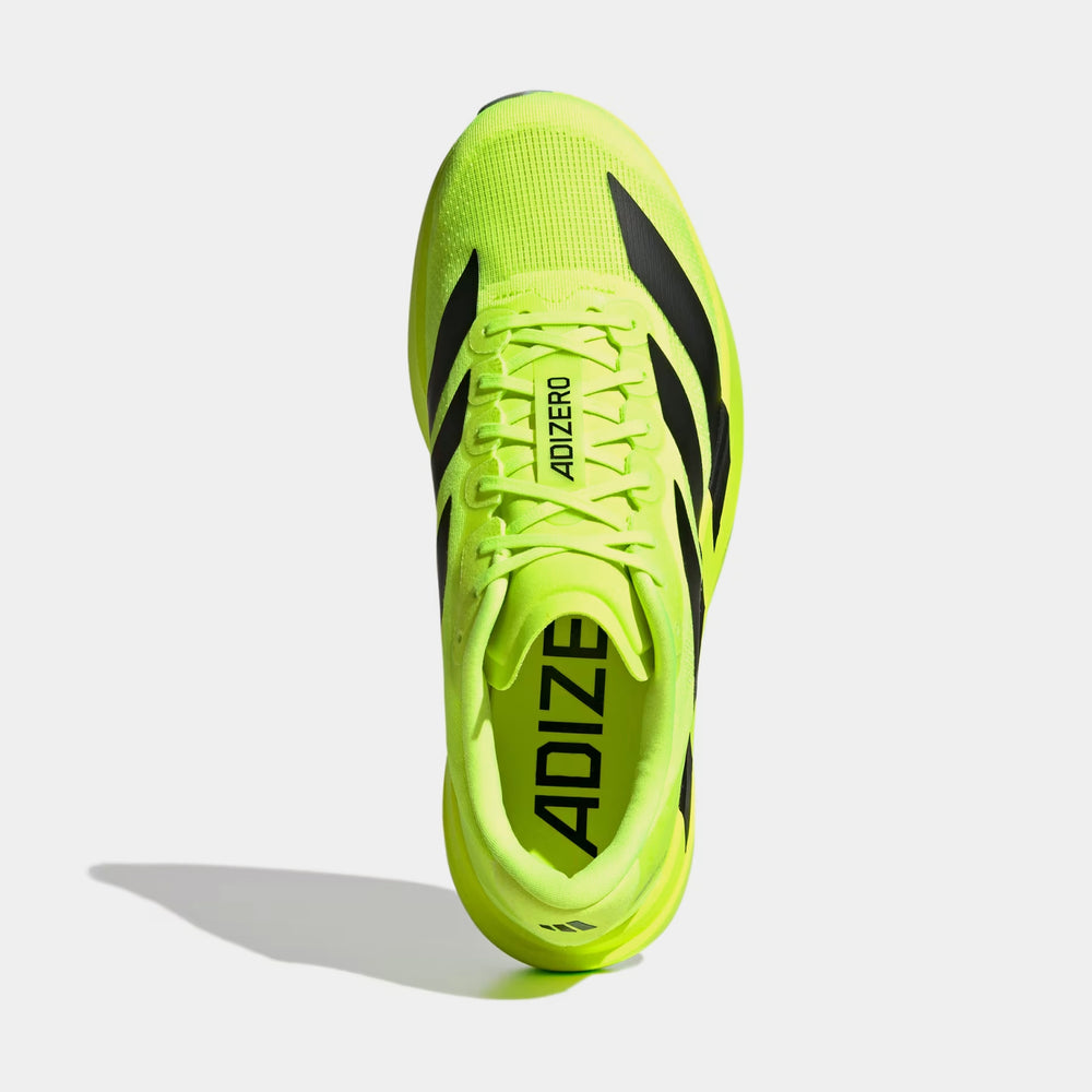 adidas Adizero Evo SL Men's Running Shoes