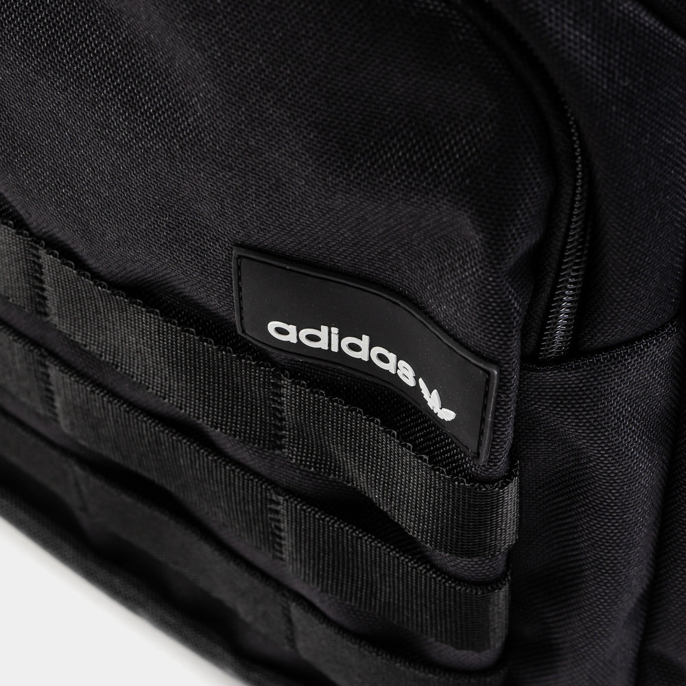 adidas Daily Backpack