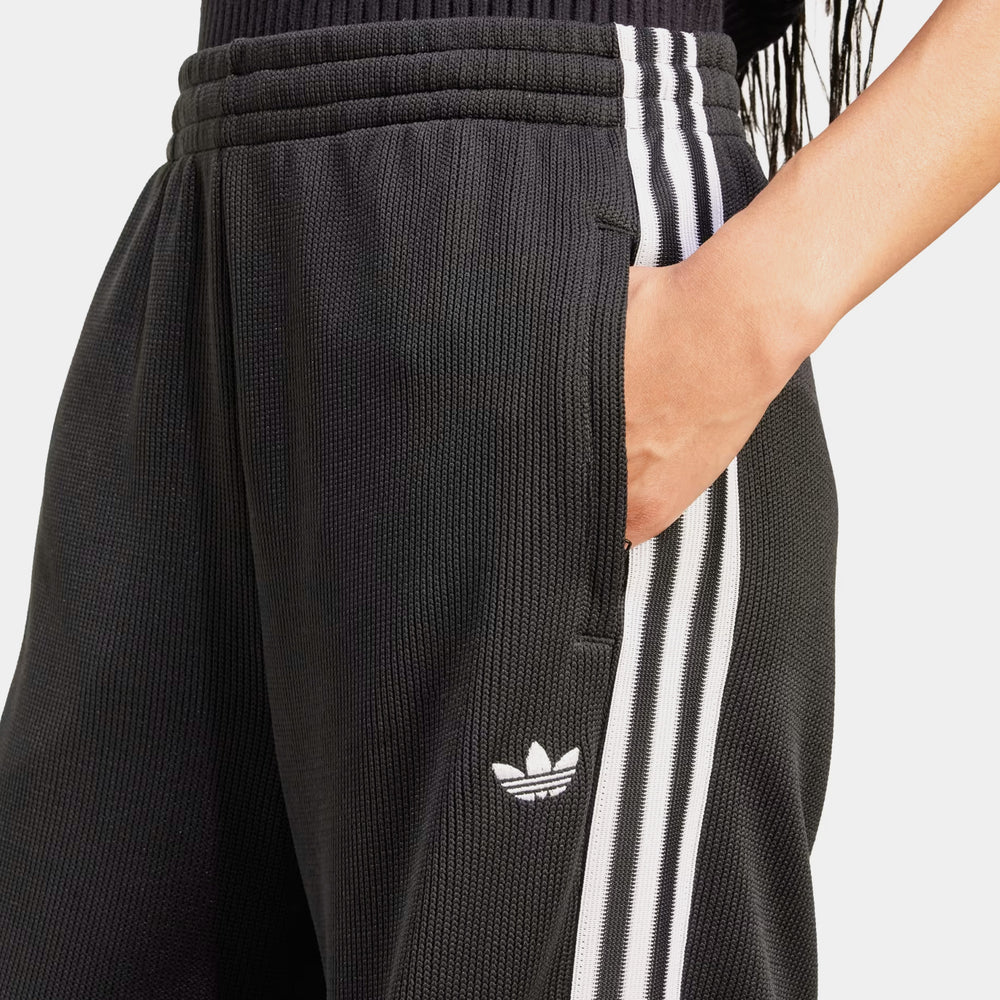 adidas Adicolor Firebird Women's Track Pants