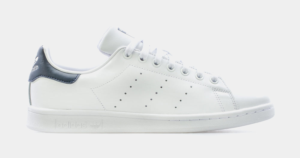 adidas Stan Smith Men's Sneakers