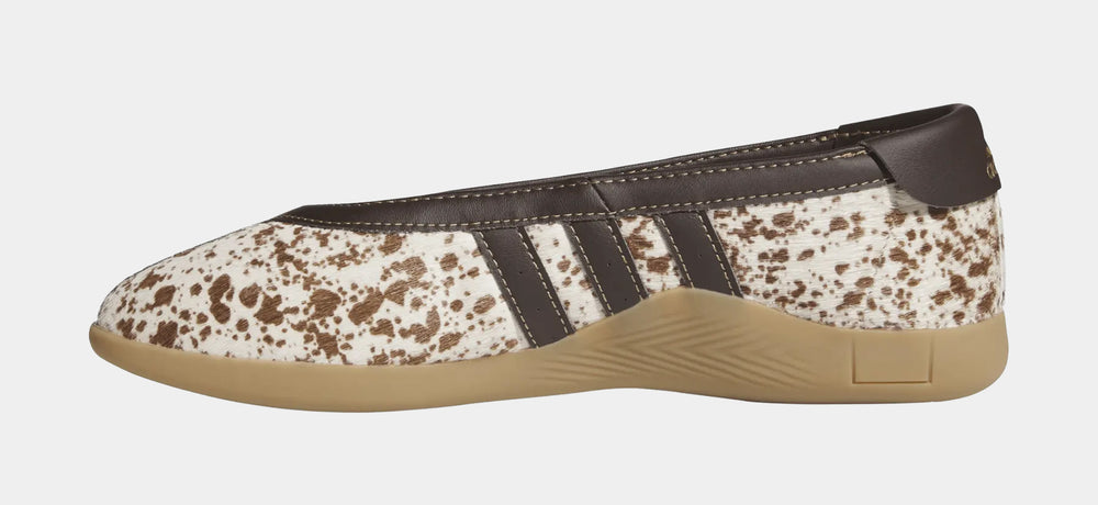 adidas Taekwondo Mei Ballet Women's Sneakers