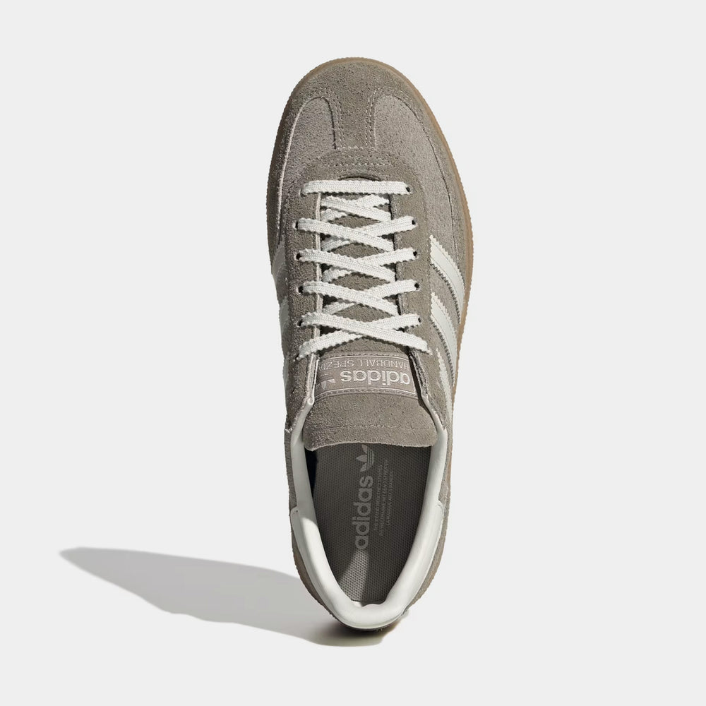 adidas Handball Spezial Women's Sneakers