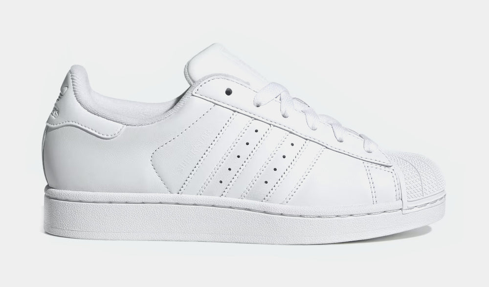 adidas Superstar Women's Sneakers