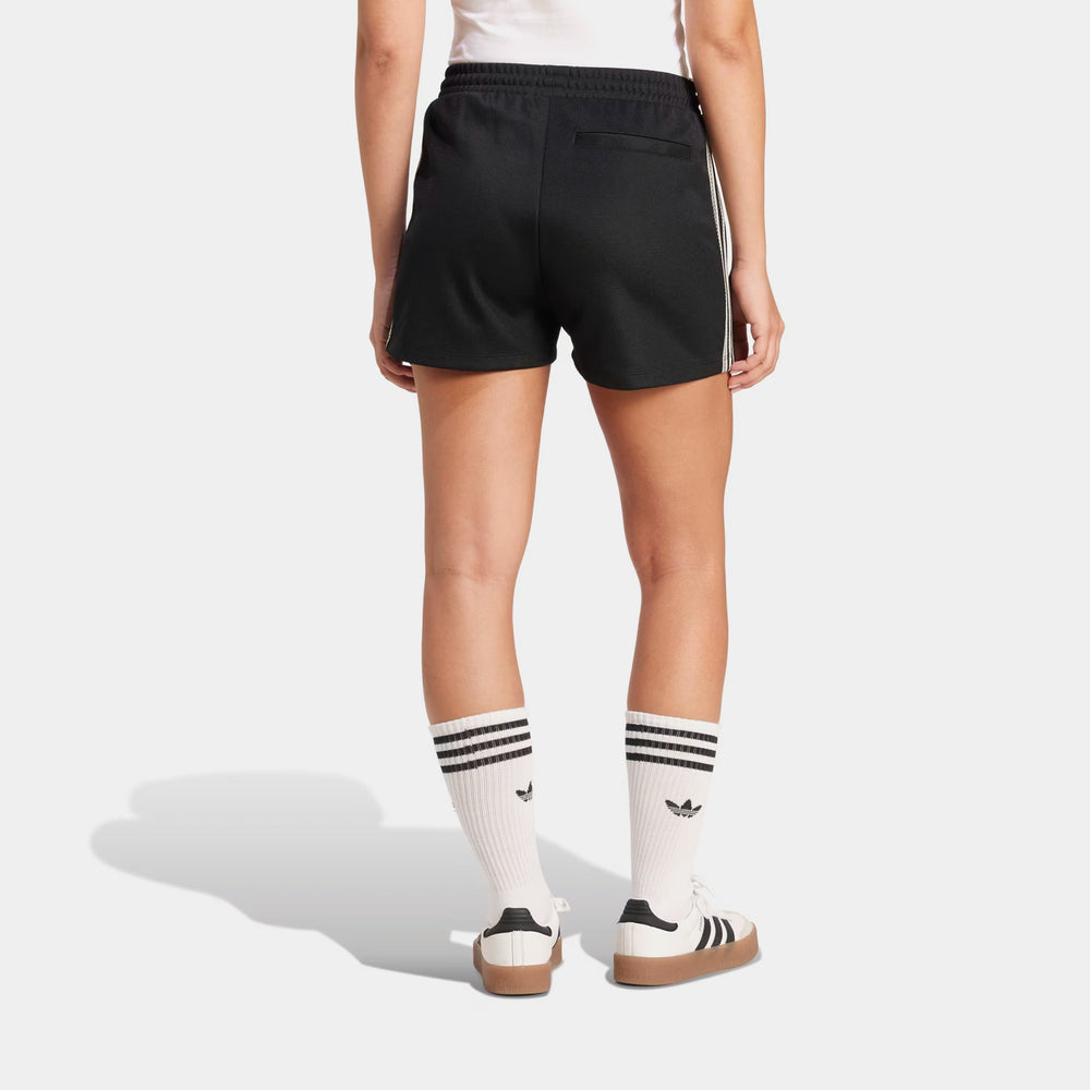 adidas Summer Glow Classic Women's Shorts