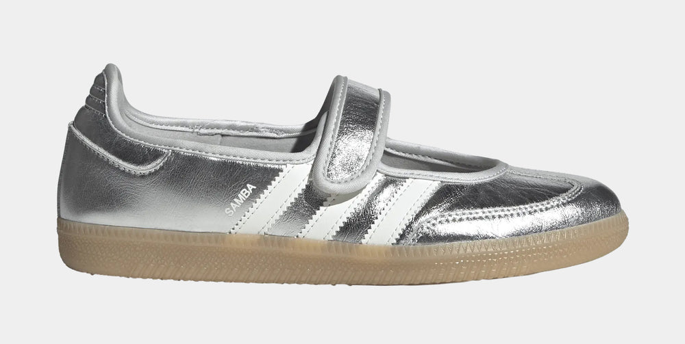 adidas Samba Jane Women's Sneakers