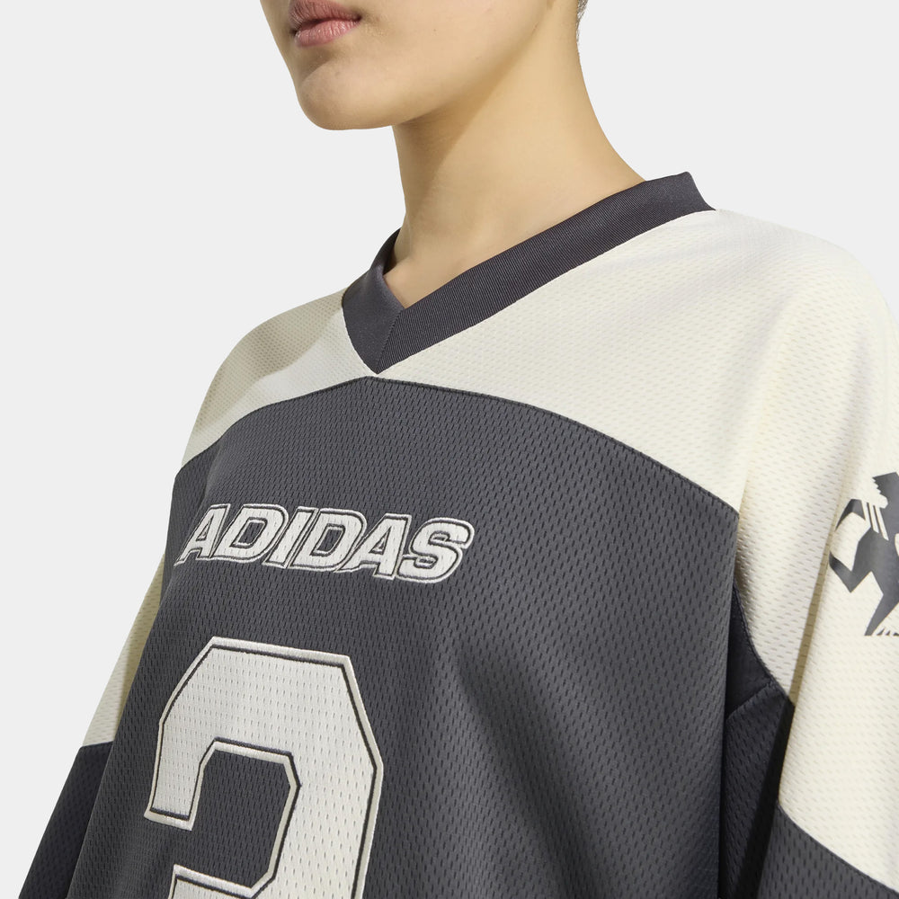 adidas Originals Hockey Jersey Women's Dress