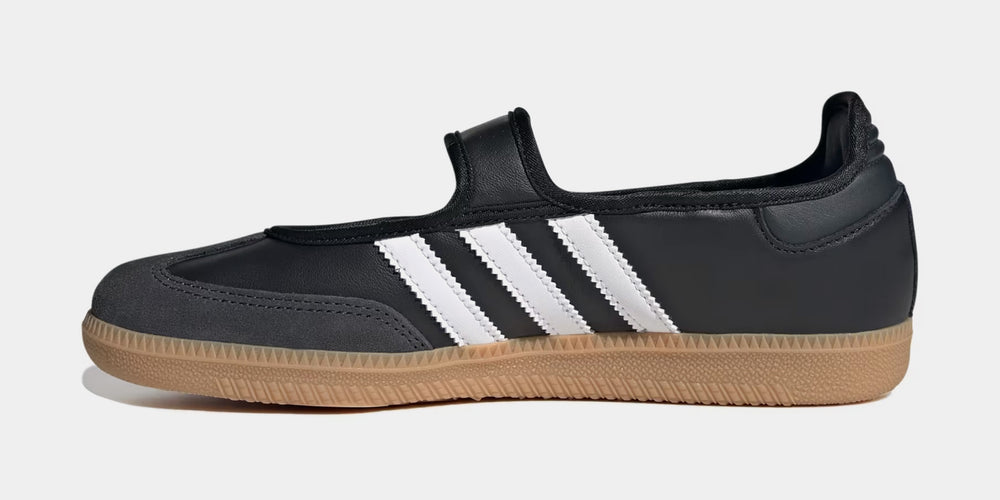 adidas Samba Jane Women's Sneakers