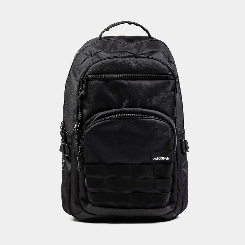 adidas Daily Backpack