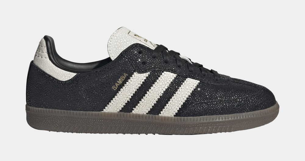 adidas Samba OG Stingray Women's Sneakers