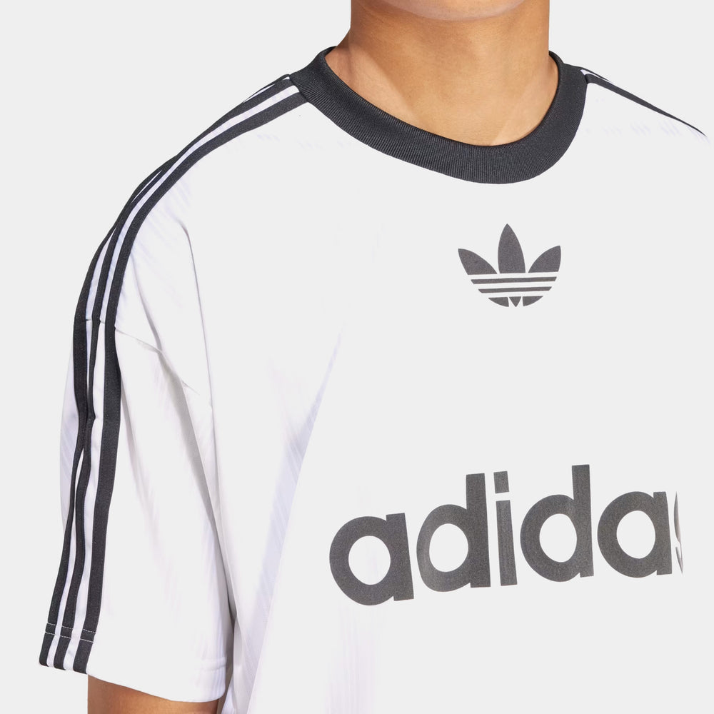 adidas Adicolor Poly Men's T-Shirt