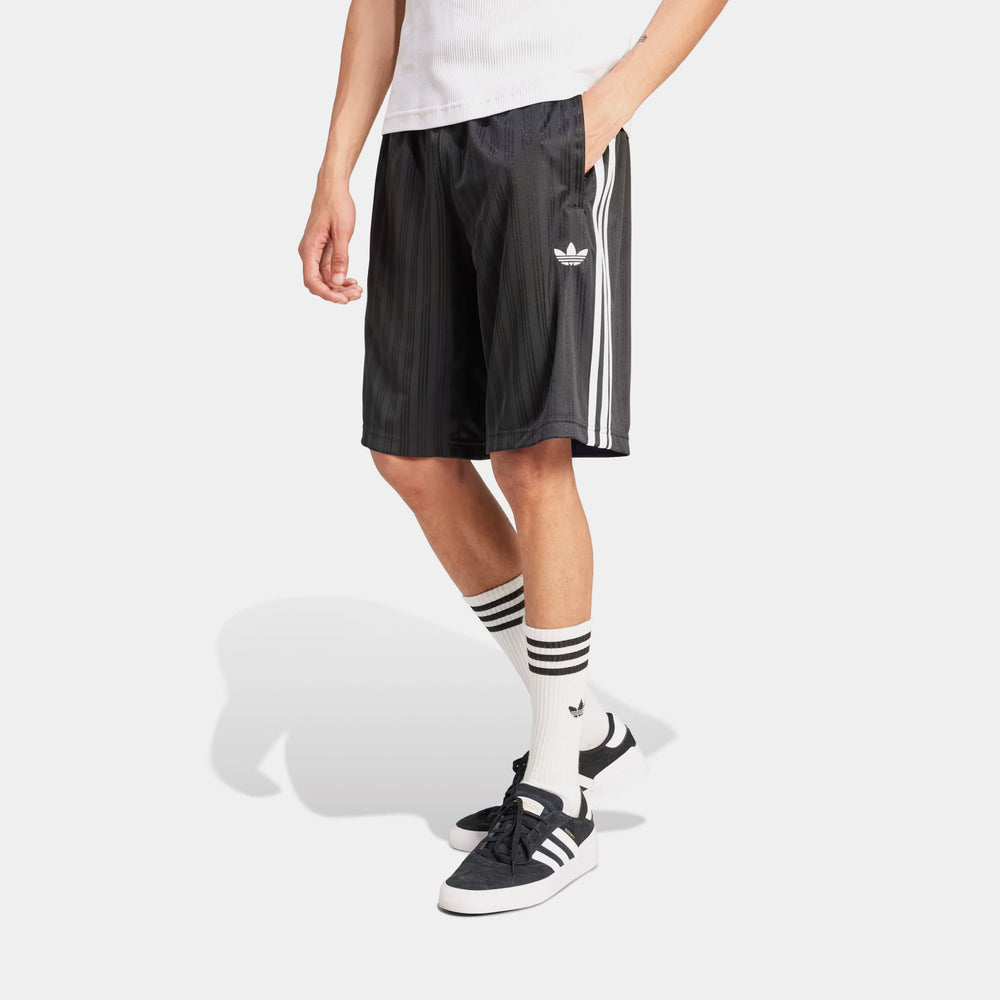 adidas Adicolor Poly Men's Shorts