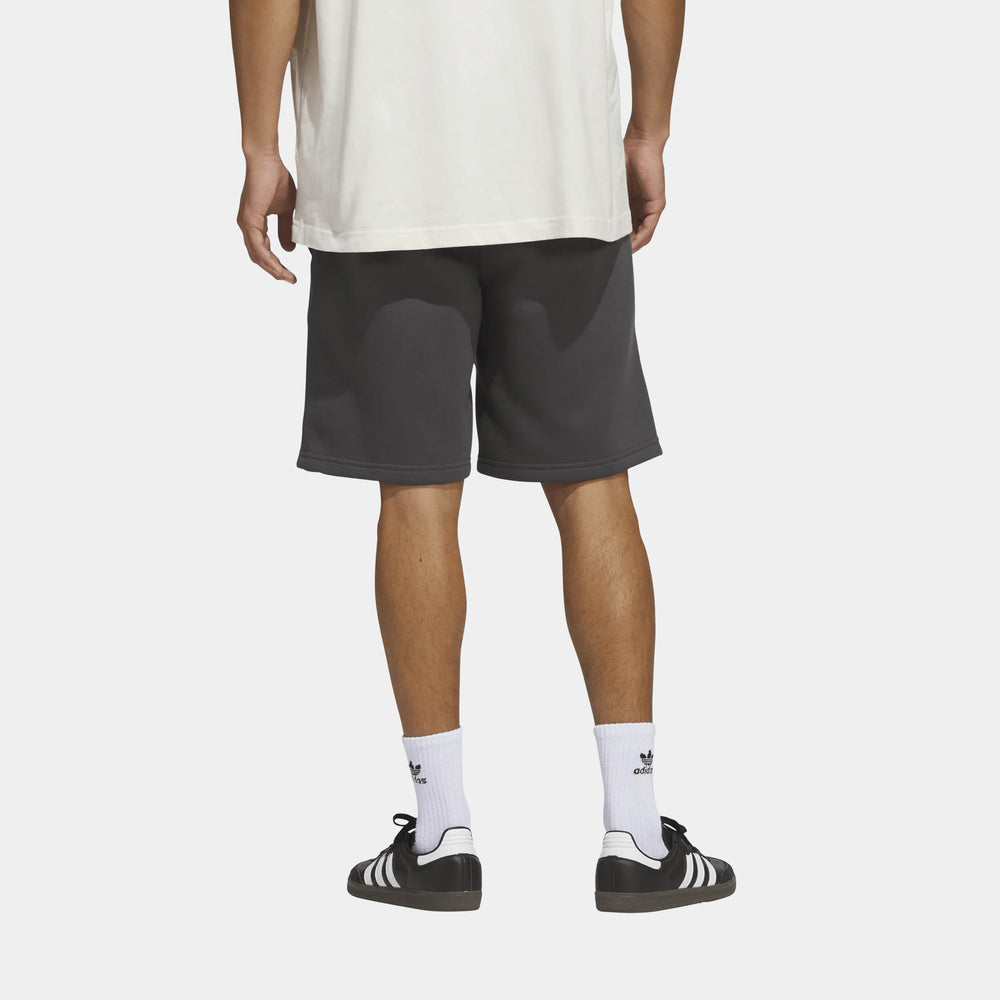 adidas Metal OG Graphic Men's Shorts