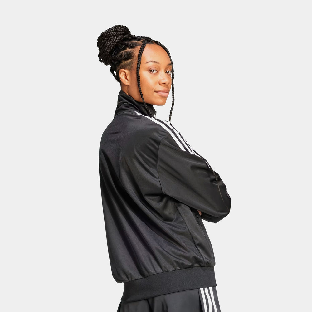 adidas Adicolor Classic Firebird Women's Loose Track Jacket
