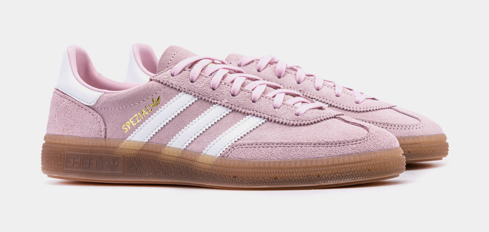 adidas Handball Spezial Big Kids' Sneakers