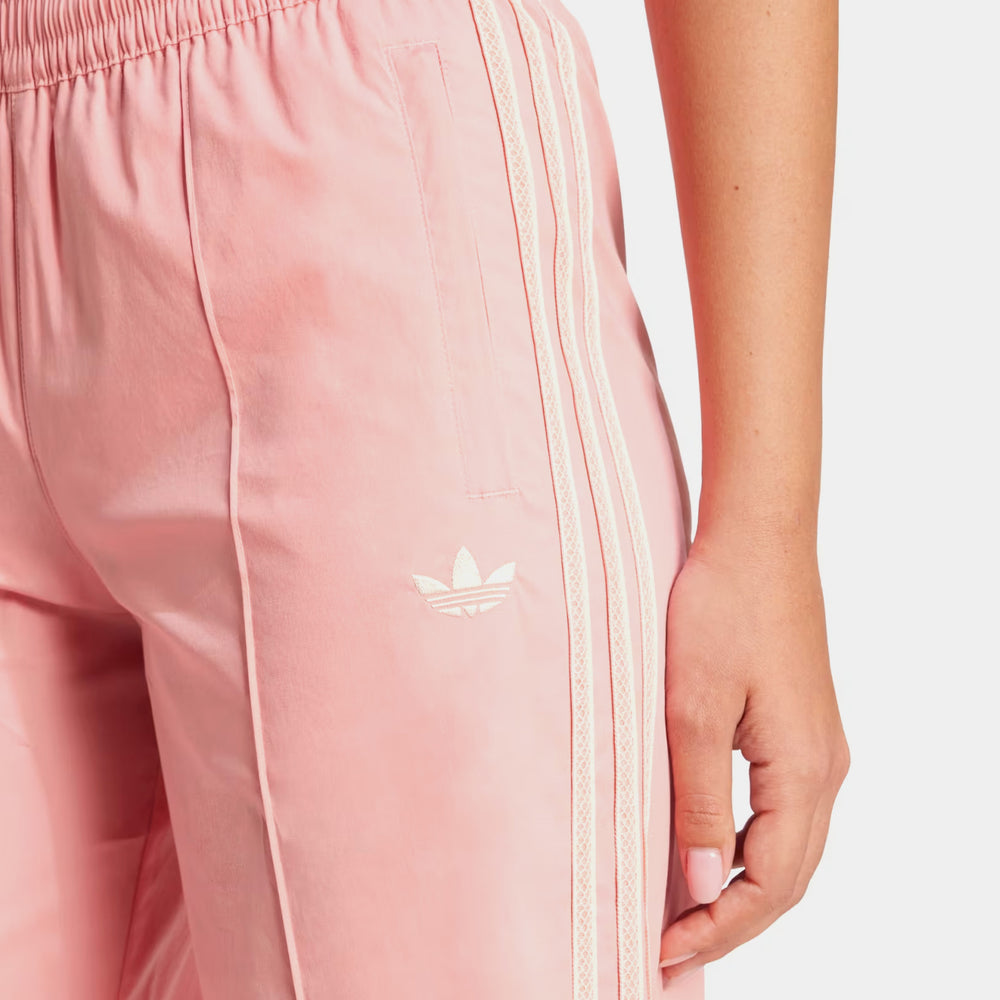 adidas Summer Glow Women's Trousers