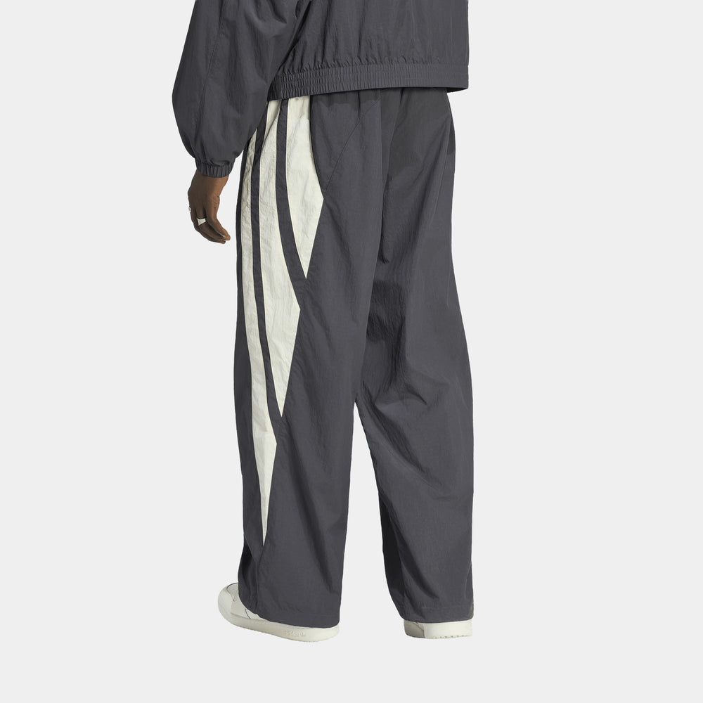 adidas Originals GFX Track Woven Men's Pants