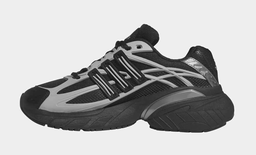 adidas Adistar XLG 2.0 Men's Sneakers