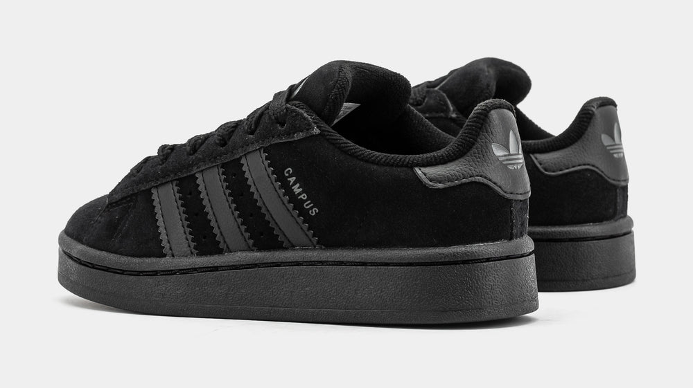 adidas Campus 00s Little Kids' Sneakers