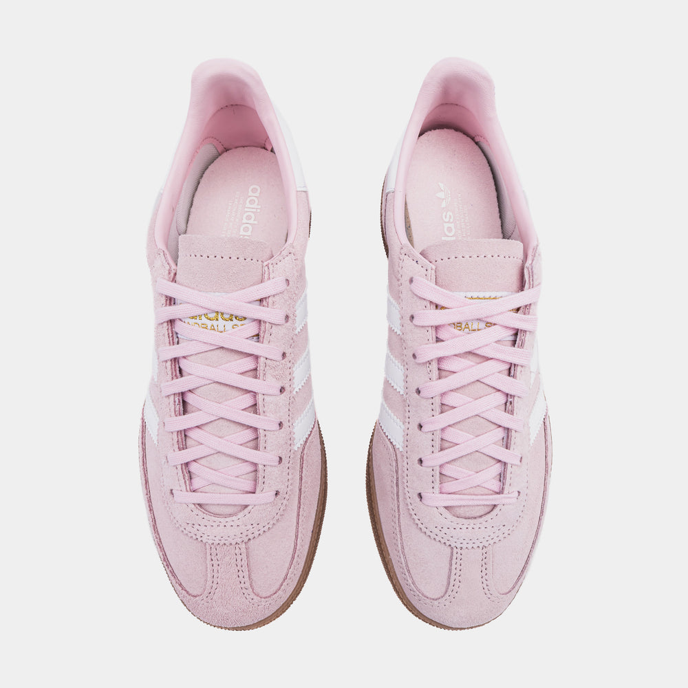 adidas Handball Spezial Big Kids' Sneakers