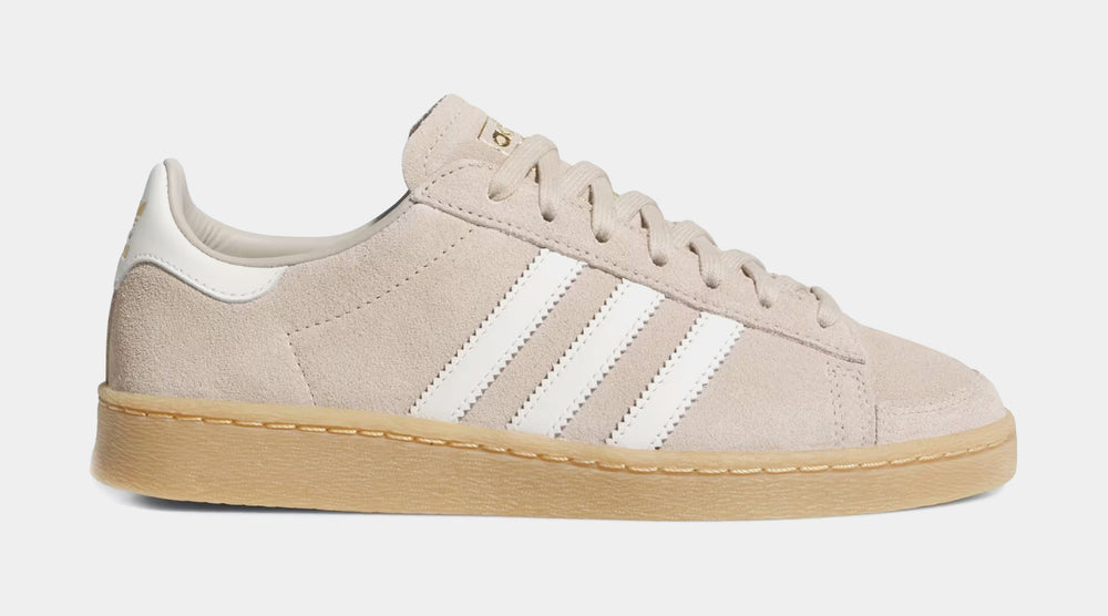 adidas Jabbar Low Women's Sneakers