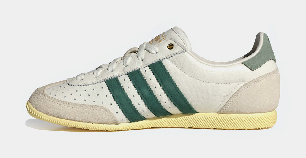 adidas Japan Women's Sneakers