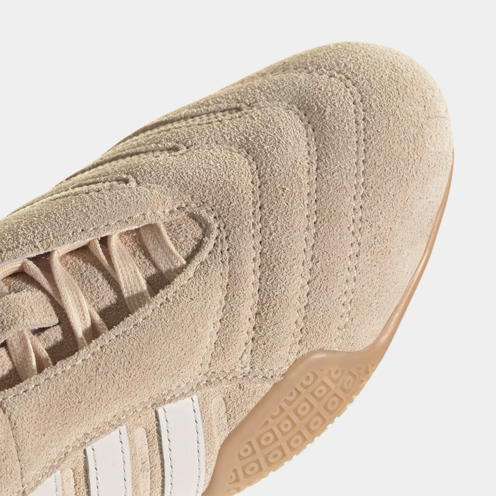 adidas Taekwondo Mei Elite Women's Sneakers